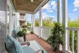 4141 Harbor Walk Ave - Photo 23