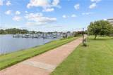 4141 Harbor Walk Ave - Photo 25
