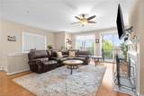 4141 Harbor Walk Ave - Photo 4