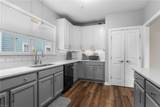 4141 Harbor Walk Ave - Photo 8