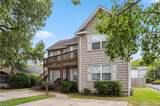 506 Norfolk Ave - Photo 1