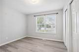 506 Norfolk Ave - Photo 12
