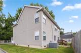 506 Norfolk Ave - Photo 16