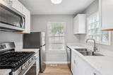 506 Norfolk Ave - Photo 7
