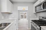 506 Norfolk Ave - Photo 8