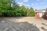 6041 Indian River Rd - Photo 17