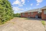 6041 Indian River Rd - Photo 19