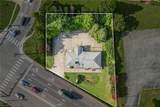 6041 Indian River Rd - Photo 2