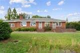 6041 Indian River Rd - Photo 22