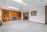 6041 Indian River Rd - Photo 23