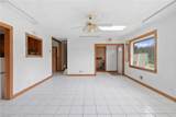 6041 Indian River Rd - Photo 24