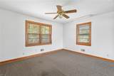 6041 Indian River Rd - Photo 27