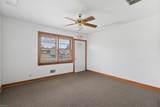 6041 Indian River Rd - Photo 28