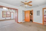 6041 Indian River Rd - Photo 29