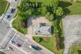 6041 Indian River Rd - Photo 3