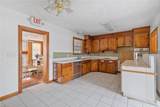 6041 Indian River Rd - Photo 32