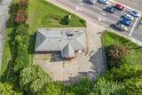 6041 Indian River Rd - Photo 6