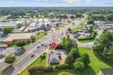 6041 Indian River Rd - Photo 7