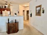 2811 Loveliness Ct - Photo 10