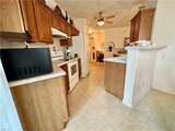 2811 Loveliness Ct - Photo 12
