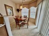 2811 Loveliness Ct - Photo 14