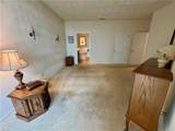 2811 Loveliness Ct - Photo 16
