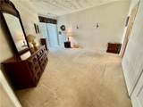 2811 Loveliness Ct - Photo 17