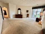 2811 Loveliness Ct - Photo 19