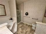 2811 Loveliness Ct - Photo 21