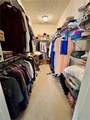 2811 Loveliness Ct - Photo 22
