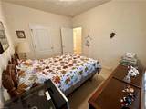 2811 Loveliness Ct - Photo 25