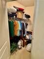 2811 Loveliness Ct - Photo 26