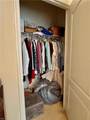 2811 Loveliness Ct - Photo 28