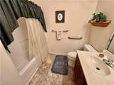 2811 Loveliness Ct - Photo 29