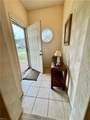 2811 Loveliness Ct - Photo 3