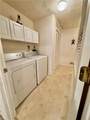2811 Loveliness Ct - Photo 31
