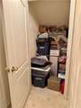 2811 Loveliness Ct - Photo 33