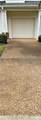 2811 Loveliness Ct - Photo 36