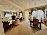 2811 Loveliness Ct - Photo 4