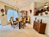 2811 Loveliness Ct - Photo 8