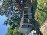 8214 Simons Dr - Photo 1