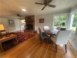 729 Charles Rd - Photo 11