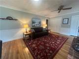 729 Charles Rd - Photo 13
