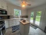 729 Charles Rd - Photo 15