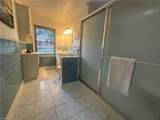 729 Charles Rd - Photo 19