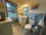 729 Charles Rd - Photo 20