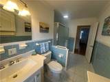 729 Charles Rd - Photo 21