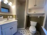 729 Charles Rd - Photo 24