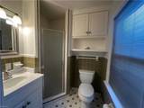 729 Charles Rd - Photo 25