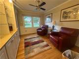 729 Charles Rd - Photo 31